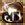 gbf pure harp soul|Granblue Fantasy Wiki.
